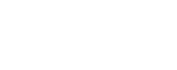 Dhb