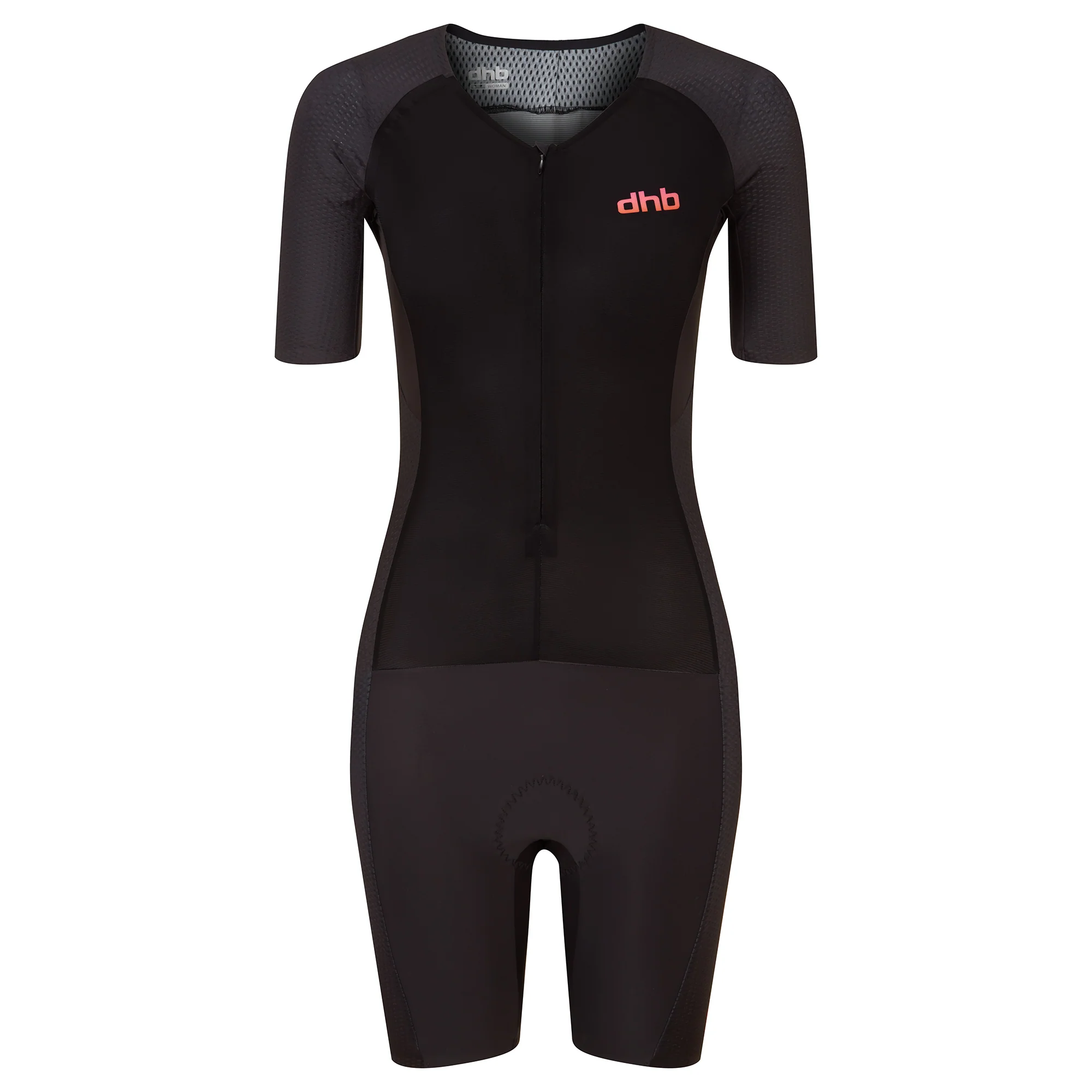 Triathlon Featured Collection