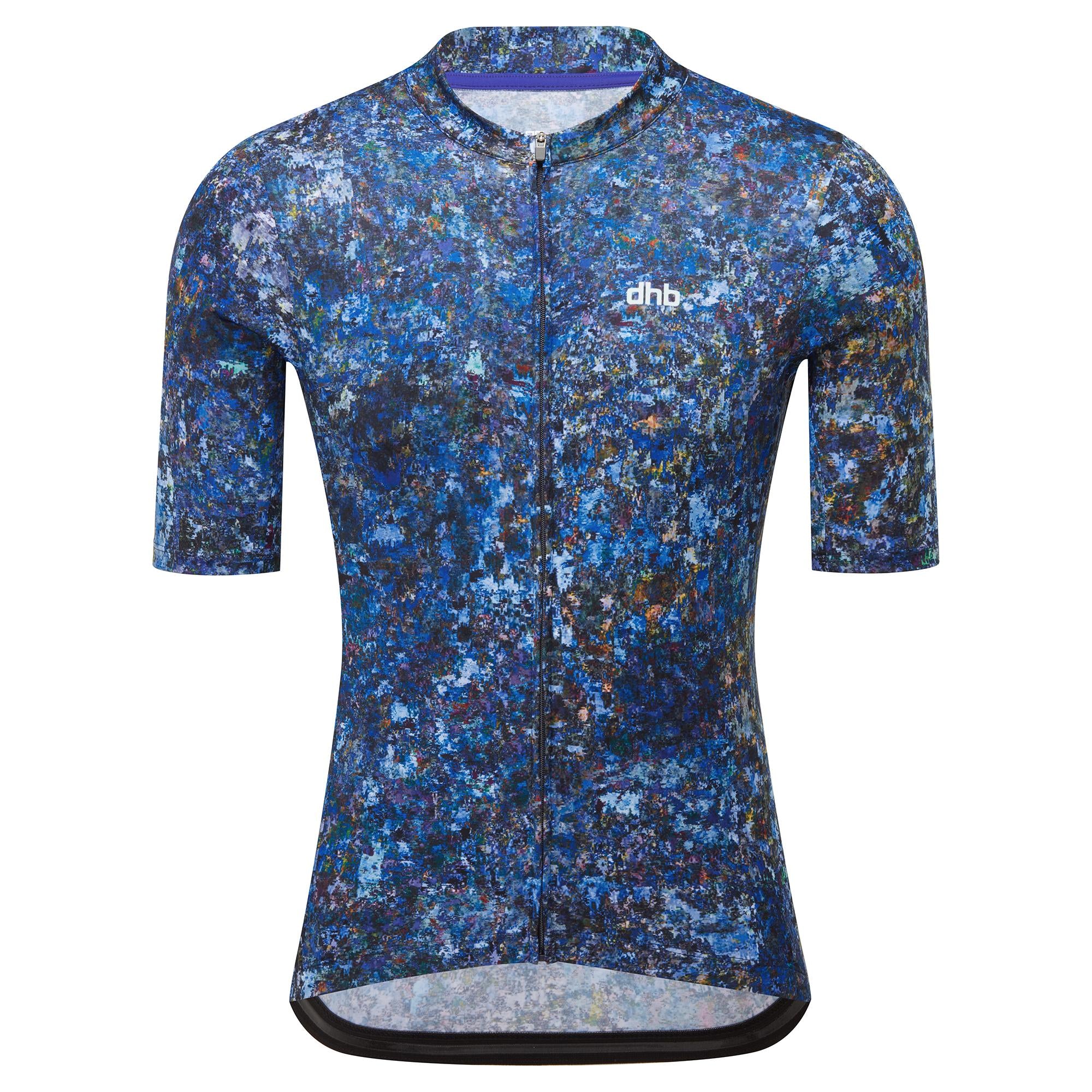 Men's New Releases
