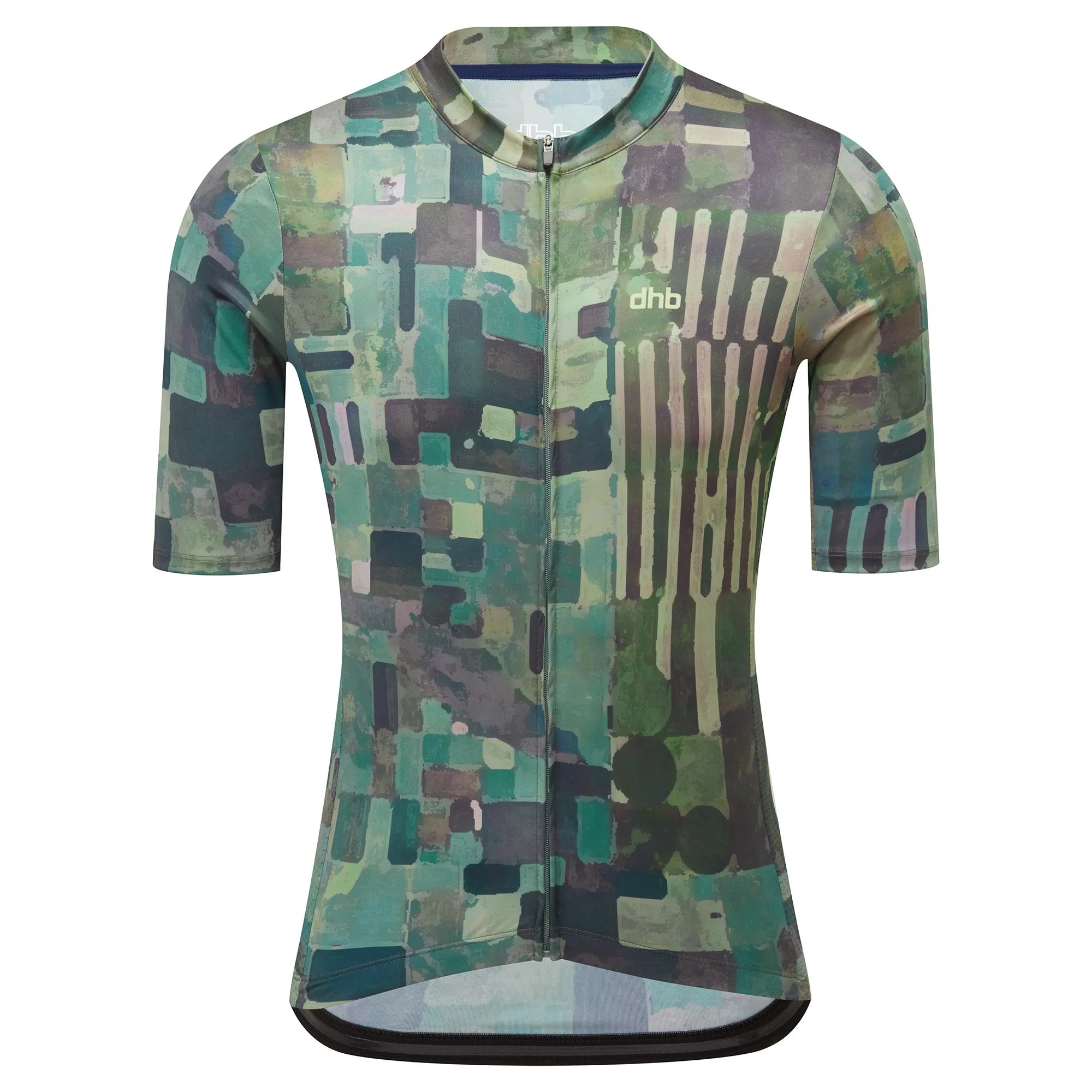 Men's Cycling Tops