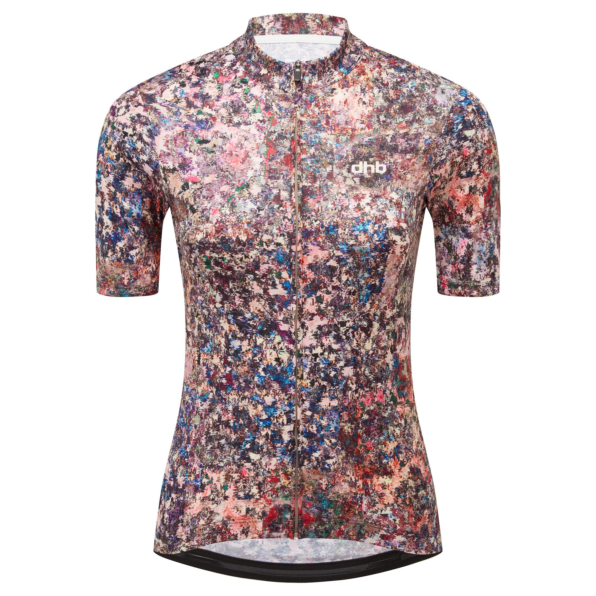 Women's New Releases